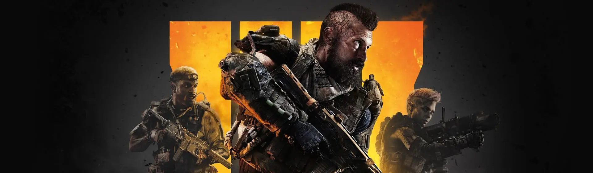 Call of Duty: Black Ops Cold War - Metacritic