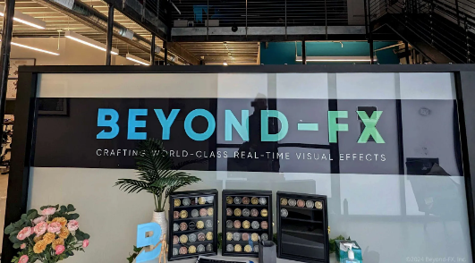 Beyond-FX_Entrance