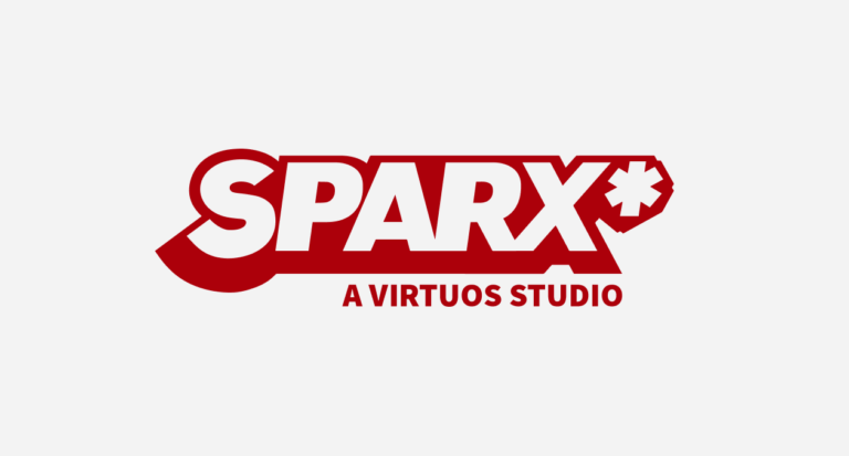 2011_sparx