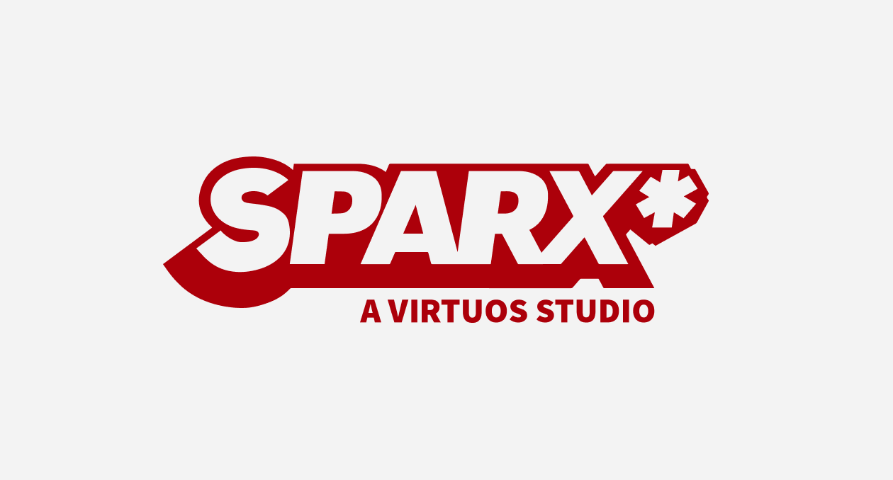 2011_sparx