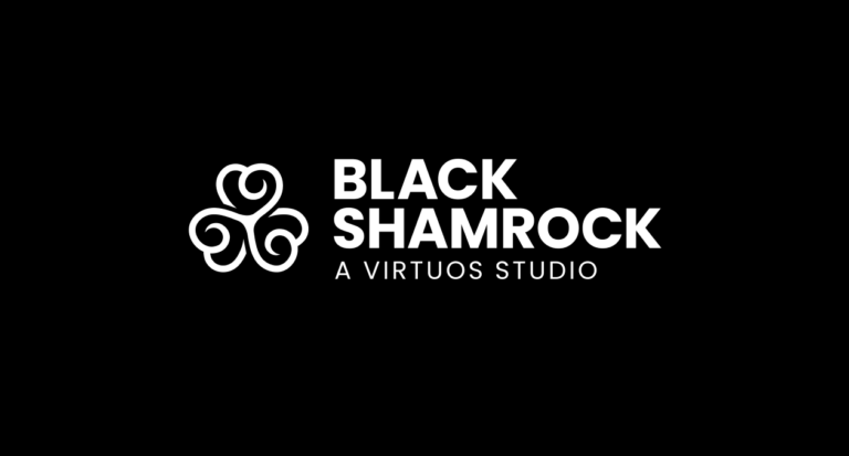 2017_blackshamrock