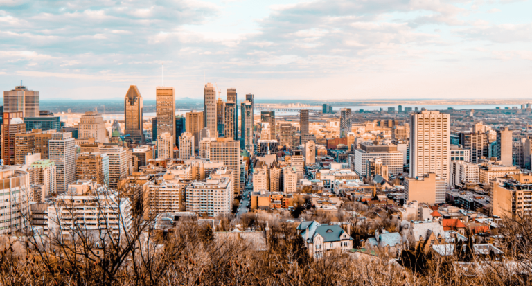 2019_montréal