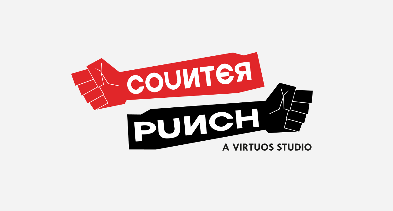 2020_counterpunch