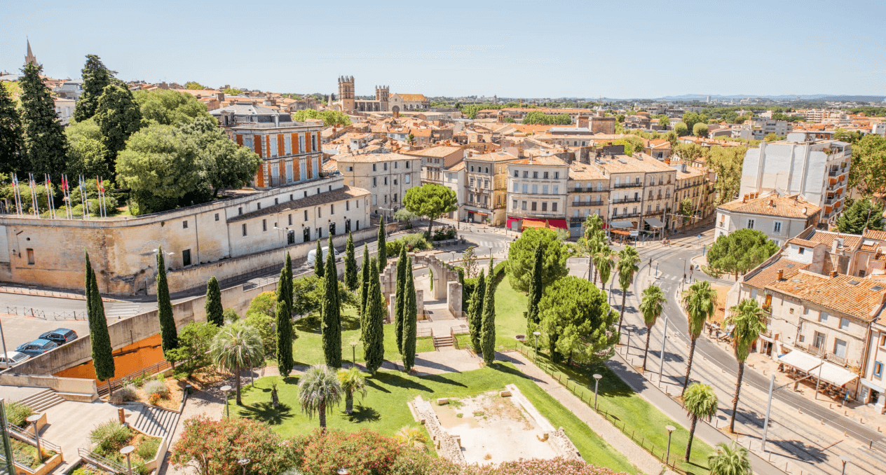 2022_montpellier