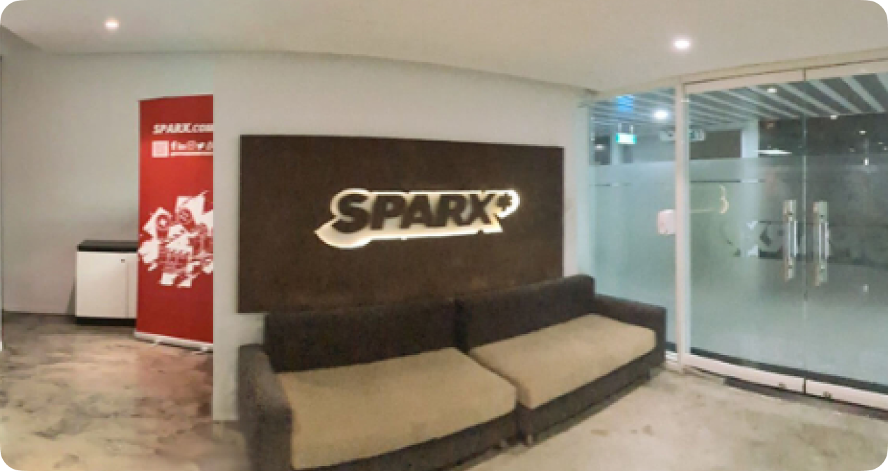 sparx-office-1